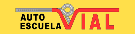 Autoescuela Vial